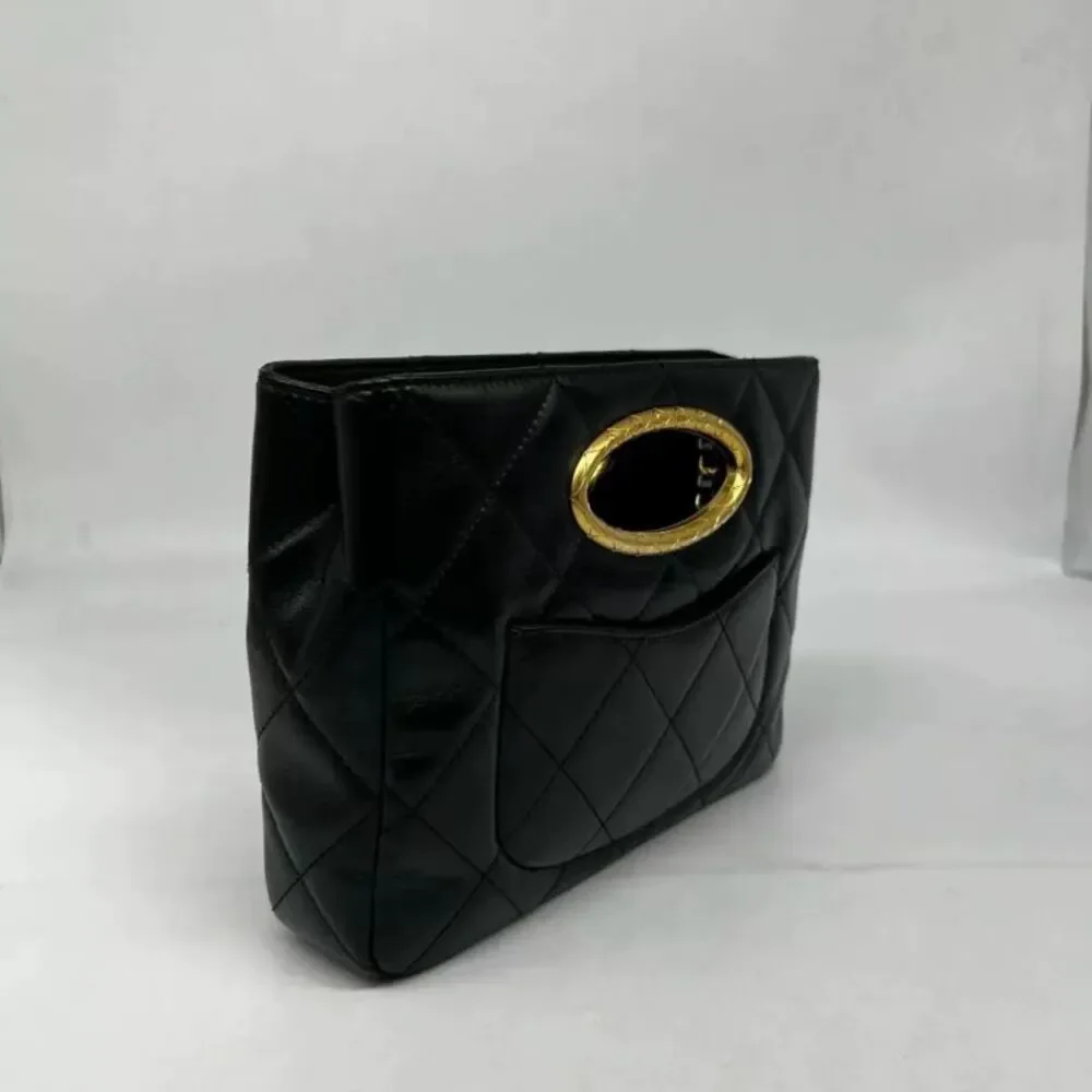 Chanel Women Pre-Loved Bag Very Good Condition